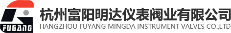 米兰体育·网站页面登入-米兰online(中国)