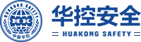 乐竞·网站官网登陆入口-乐竞(中国)